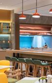 Туры в отель HOME2 SUITES BY HILTON NINGBO YINZHOU