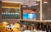 Туры в отель HOME2 SUITES BY HILTON NINGBO YINZHOU