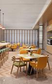 Туры в отель HOME2 SUITES BY HILTON NINGBO YINZHOU