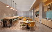 Туры в отель HOME2 SUITES BY HILTON NINGBO YINZHOU