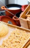 Туры в отель HOME2 SUITES BY HILTON NINGBO YINZHOU