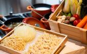 Туры в отель HOME2 SUITES BY HILTON NINGBO YINZHOU