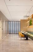 Туры в отель HOME2 SUITES BY HILTON NINGBO YINZHOU