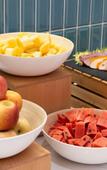 Туры в отель HOME2 SUITES BY HILTON NINGBO YINZHOU