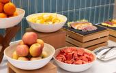 Туры в отель HOME2 SUITES BY HILTON NINGBO YINZHOU
