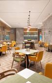 Туры в отель HOME2 SUITES BY HILTON NINGBO YINZHOU
