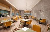 Туры в отель HOME2 SUITES BY HILTON NINGBO YINZHOU