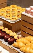Туры в отель HOME2 SUITES BY HILTON NINGBO YINZHOU