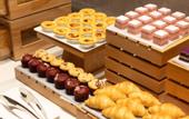 Туры в отель HOME2 SUITES BY HILTON NINGBO YINZHOU