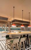 Туры в отель Home2 Suites by Hilton Jinan Tangye Sunac Land