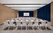 Туры в отель Home2 Suites by Hilton Jinan Tangye Sunac Land