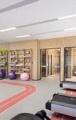 Туры в отель Home2 Suites by Hilton Jinan Tangye Sunac Land