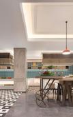 Туры в отель Home2 Suites by Hilton Harbin Central Street