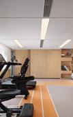 Туры в отель Home2 Suites by Hilton Harbin Central Street