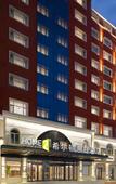 Туры в отель Home2 Suites by Hilton Harbin Central Street