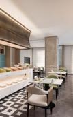 Туры в отель Home2 Suites by Hilton Harbin Central Street