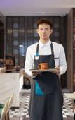 Туры в отель Home2 Suites by Hilton Harbin Central Street