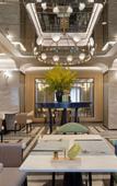 Туры в отель Home2 Suites by Hilton Harbin Central Street