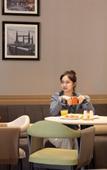 Туры в отель Home2 Suites by Hilton Harbin Central Street