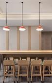 Туры в отель Home2 Suites by Hilton Harbin Central Street