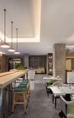 Туры в отель Home2 Suites by Hilton Harbin Central Street