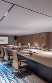 Туры в отель Home2 Suites by Hilton Harbin Central Street