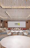 Туры в отель Home2 Suites by Hilton Harbin Central Street