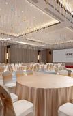 Туры в отель Home2 Suites by Hilton Harbin Central Street