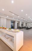 Туры в отель Chengdu Yifei Rezen Hotel (Chunxi Taikoo Li Store)