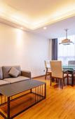 Туры в отель Chengdu Yifei Rezen Hotel (Chunxi Taikoo Li Store)