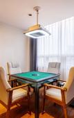Туры в отель Chengdu Yifei Rezen Hotel (Chunxi Taikoo Li Store)
