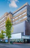 Туры в отель Chengdu Yifei Rezen Hotel (Chunxi Taikoo Li Store)