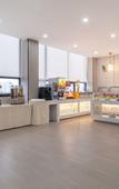 Туры в отель Chengdu Yifei Rezen Hotel (Chunxi Taikoo Li Store)