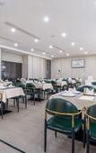 Туры в отель Chengdu Yifei Rezen Hotel (Chunxi Taikoo Li Store)
