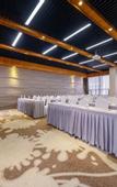Туры в отель Chengdu Yifei Rezen Hotel (Chunxi Taikoo Li Store)