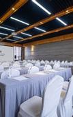 Туры в отель Chengdu Yifei Rezen Hotel (Chunxi Taikoo Li Store)