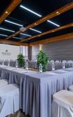 Туры в отель Chengdu Yifei Rezen Hotel (Chunxi Taikoo Li Store)