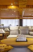 Туры в отель Chengdu Yifei Rezen Hotel (Chunxi Taikoo Li Store)