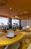 Туры в отель Chengdu Yifei Rezen Hotel (Chunxi Taikoo Li Store)