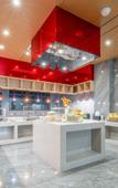 Туры в отель Jifeng International Hotel (Xinyang Xixian Branch)