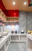 Туры в отель Jifeng International Hotel (Xinyang Xixian Branch)