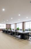 Туры в отель Jifeng International Hotel (Xinyang Xixian Branch)
