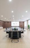 Туры в отель Jifeng International Hotel (Xinyang Xixian Branch)
