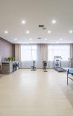 Туры в отель Jifeng International Hotel (Xinyang Xixian Branch)