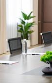 Туры в отель Jifeng International Hotel (Xinyang Xixian Branch)