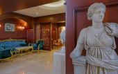 Туры в отель Antique Roman Palace