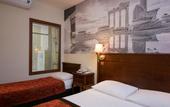 Туры в отель Antique Roman Palace
