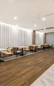 Туры в отель Rezen Select Hotel Huludao Darunfa Aixin Park