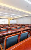 Туры в отель Rezen Select Hotel Huludao Darunfa Aixin Park