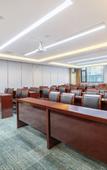 Туры в отель Rezen Select Hotel Huludao Darunfa Aixin Park